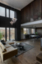 1 Bostersen interiors