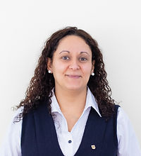 Natalia Echeverría Fernández.jpg