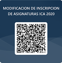 Código QR para MODIFICACION DE INSCRIPCION DE ASIGNATURAS ICA 2020.png