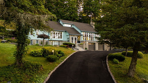 9-12 MATSON DRIVE - PALGRAVE - 2025 - Modern Movement Creative Inc - PHOTOG- Mitch Hubble