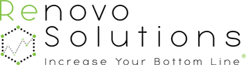 Renovo Solutions Logo.png