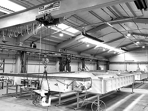 Goodman-Metal-Works-Dampers-Heat-Power-Project-1_edited.jpg