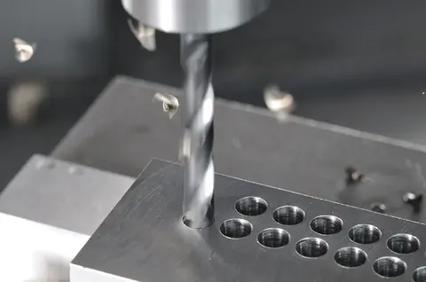 Metal Drilling.webp