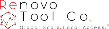 Renovo Tool Co Logo.png