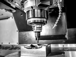 metalworking-cnc-milling-machine-cutting