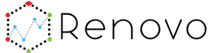 RTG Logos.png