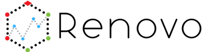 RTG Logos.png