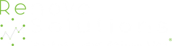 Renovo Solutions White Logo.png