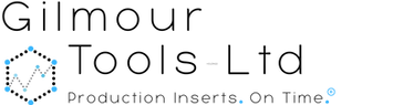 Gilmour Tools Logo_edited.png
