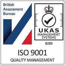 Certification BadgesCMYK (White) ASSETSMar 21).jpg