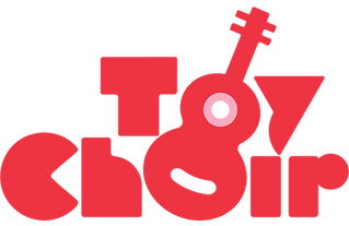 Copy of toy choir@3x-8.png