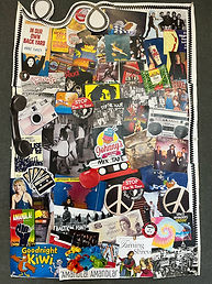 Ngā Tawa Vision Board.jpg