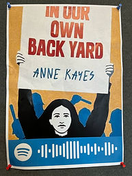 Nga Tawa Spotify poster.jpg