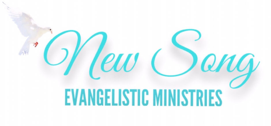 IMG_0145 (1)_edited_edited.jpg