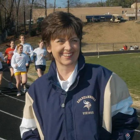 E Kilbreath.jpg