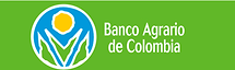 Calificacion-de-riesgo-Banco-Agrario-de-