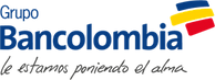 grupo-bancolombia-logo-59885504C6-seeklo