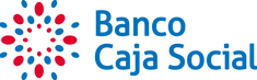 banco-caja-social.png