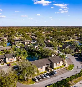 carrolwood fl roofing contractor.webp