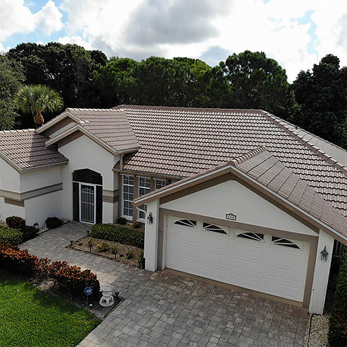 Tile Roof Replacement _ Sharpe Roofing_edited.jpg