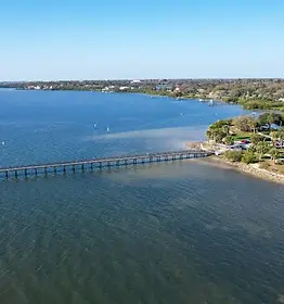 oldsmar fl roofing contractor.webp