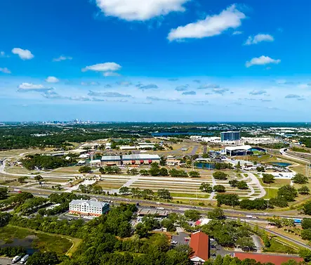 east-lake-orient-park-tampa-fl.jpg