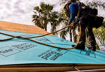 roof replacement Odessa fl.JPEG
