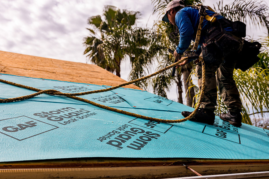 roof replacement Odessa fl.JPEG