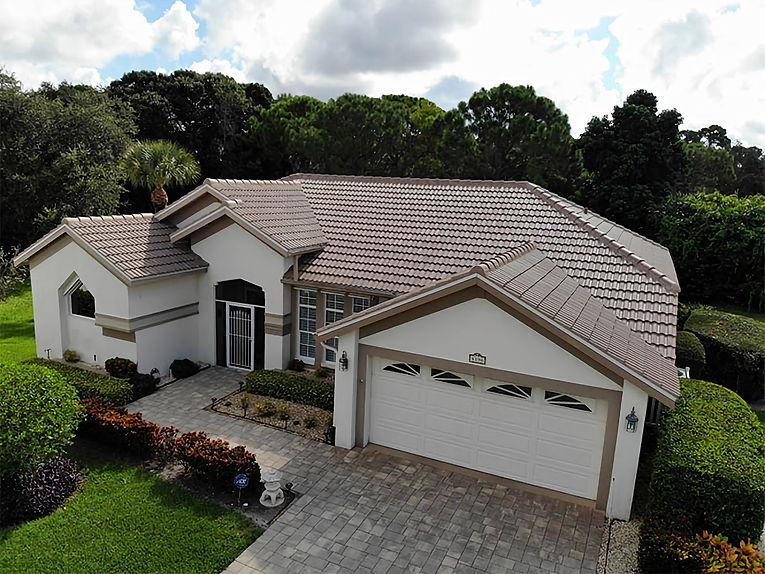 Tile Roof Replacement _ Sharpe Roofing_edited.jpg