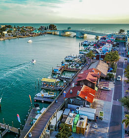 Clearwater, FL Trusted Roofing Contractor.jpeg