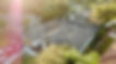 DJI_0730.JPG