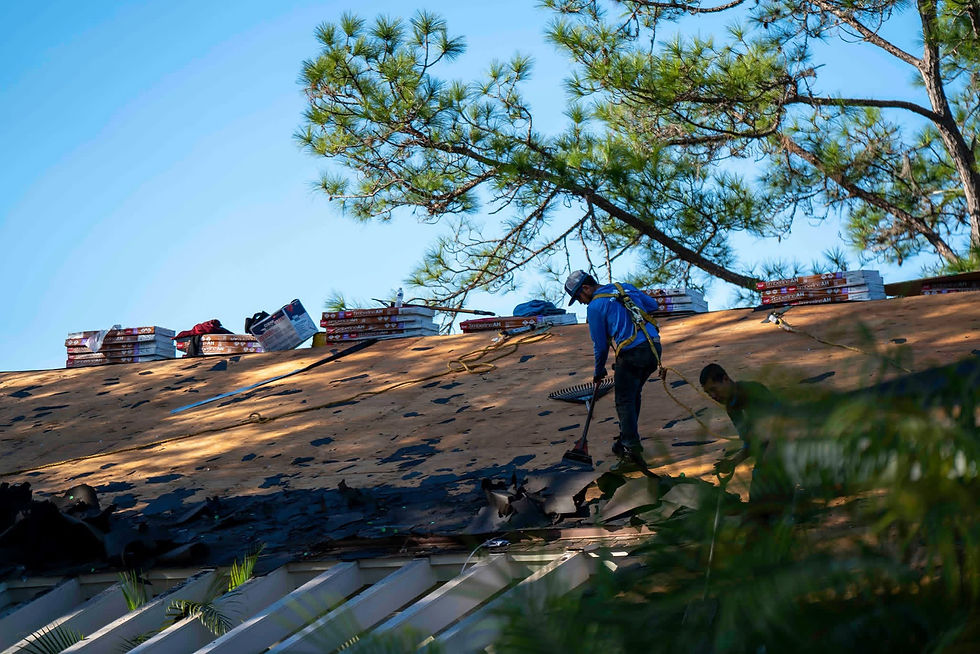 Roofing Tips _ Odessa, FL _ Sharpe Roofing.jpg