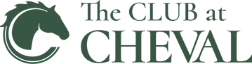 cheval roofing contractor.png