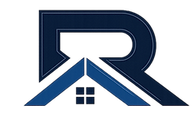 Roofline Partners Logos.png