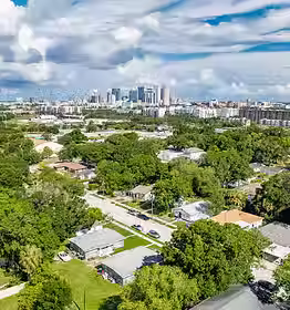 west-tampa-tampa-roof-replacementl.jpg