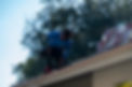 Sharpe Roofing.JPG