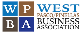 West Pasco business association member _ Sharpe roofing.png