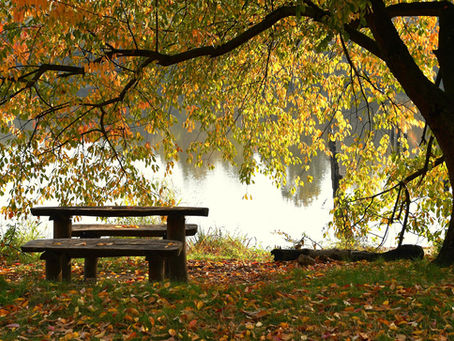 Le deuil après un suicide
