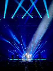 IMG_6713.JPEG