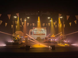 IMG_1607.JPEG
