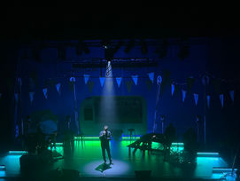 IMG_1757.JPEG