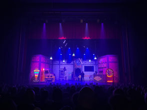 IMG_8324.JPEG