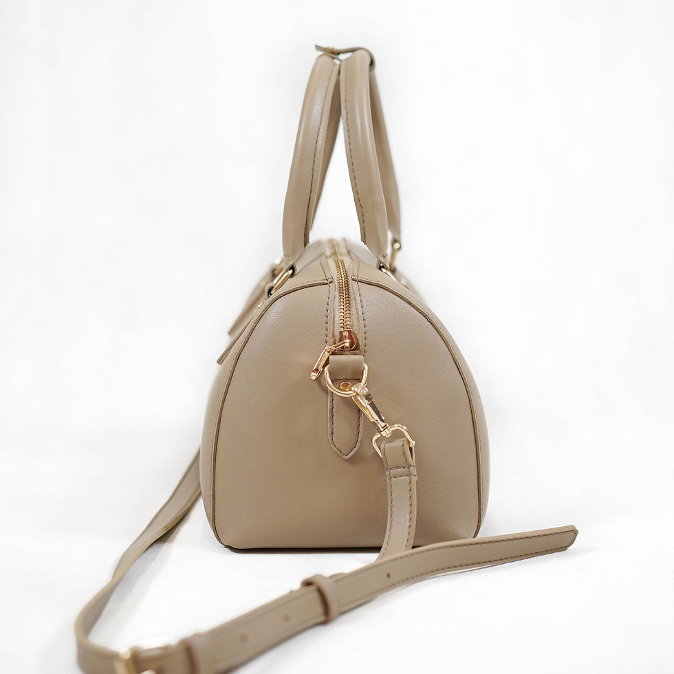 Thumbnail: Daily Doctors Bag