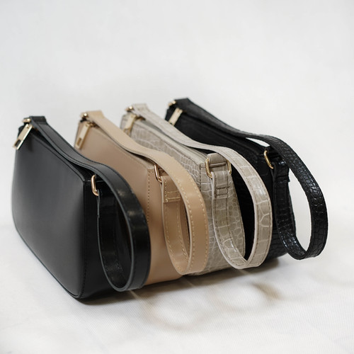 Baguette Bag | shop