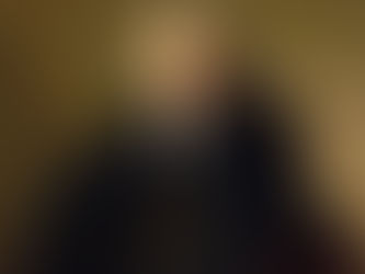 【西洋人文肖像藝術系列 #4-1】The Humanistic Spirits in Portraiture #4-1. The 19th Century 