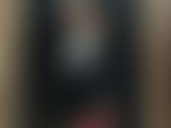 【英國國家美術館紀行 #8-1】堤香(Titian, active about 1506; died 1576)的肖像藝術(The Portrait Art of Titian)