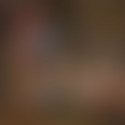 【英國國家美術館紀行 #8-2】堤香《黛安娜與阿克提翁(Diana and Actaeon, 1556-9)》Part. I