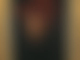 【英國國家美術館紀行#6-2】范艾克(Jan van Eyck, active 1422, died 1441)《自畫像(Self Portrait?), 1433》