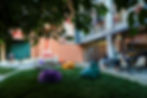 103A7944 copy.jpg