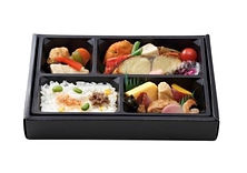 CT MICHIRU K24-20C百花P-BK display.jpg